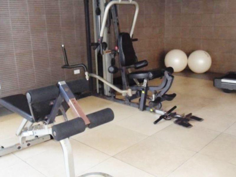 Kalim Resort Patong Eksteriør bilde